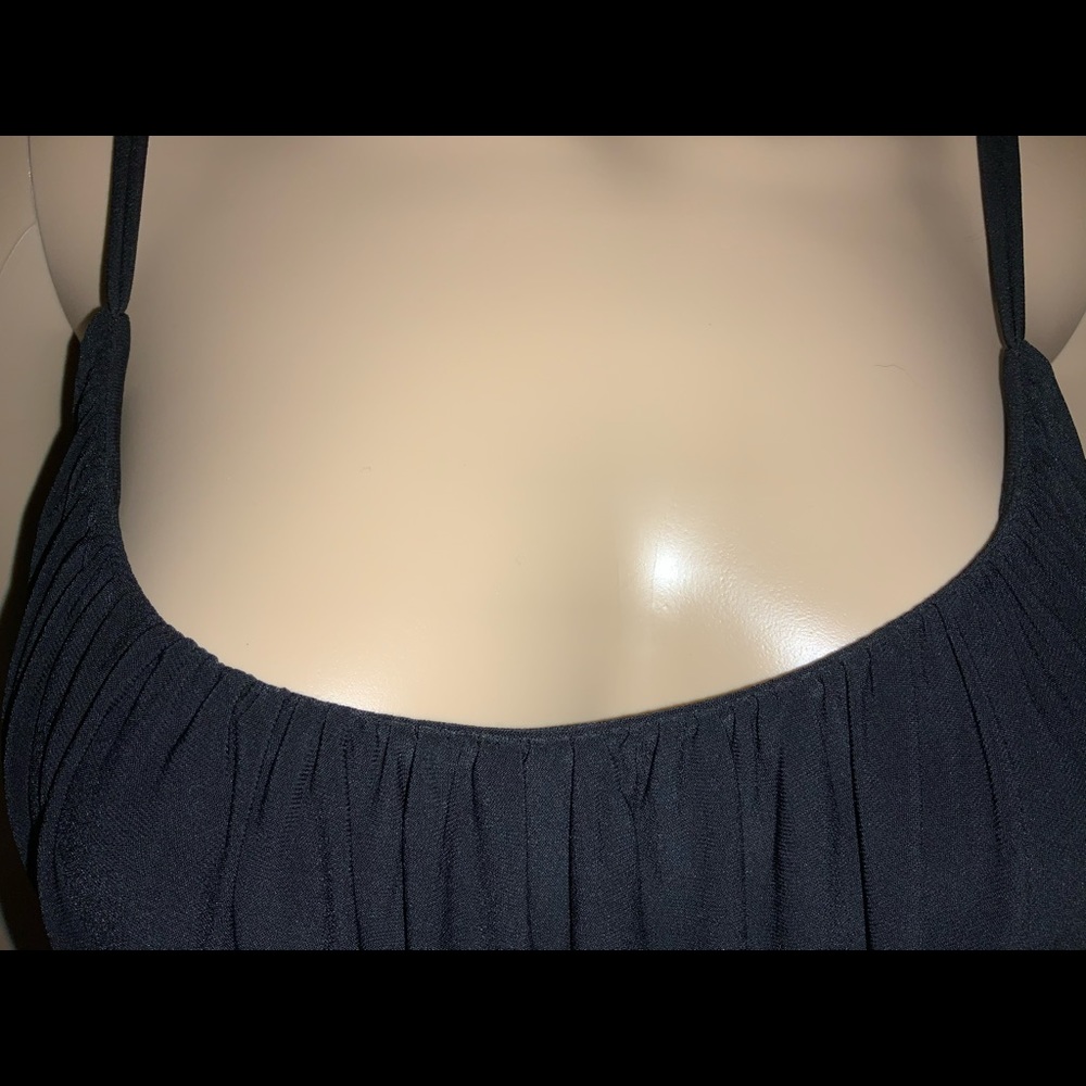 👗👗JONES NEW YORK DRESS - Picture 3 of 6